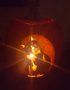 20161031_233719