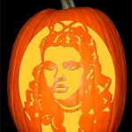 Wizard of Oz - Dorothy