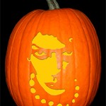 Rocky Horror - Frank N Furter (1)