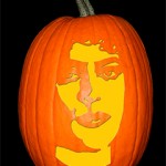 Rocky Horror - Frank N Furter (2)