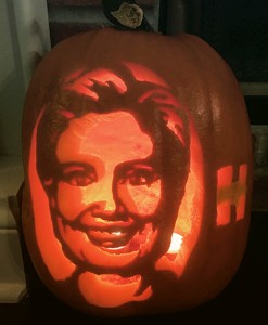 hillary-carve
