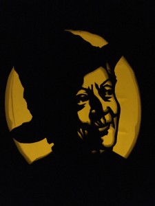 img_7867