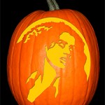 Rocky Horror - Magenta