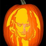 Rocky Horror - Riff Raff