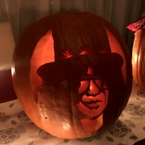 Slash
