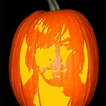 Walking Dead – Daryl