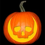 Skull - Jawless Skull