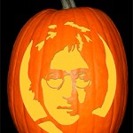 John Lennon