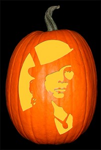 Steven Tyler 2 Pumpkin72
