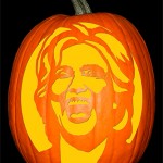 Hillary Clinton_2