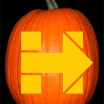 Hillary Clinton_I'm With her