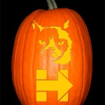 Hillary Clinton_I'm With her 2