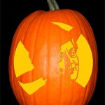 Harry Potter - Minerva McGonagall