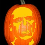 Harry Potter - Voldemort