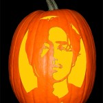 Walking Dead – Glenn