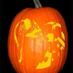 Axl Rose 2 - Guns 'n Roses