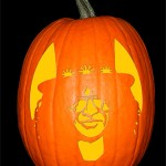 Slash 2 - Guns 'n Roses