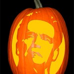 Arnold Schwarzenegger