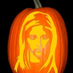 Buffy the Vampire Slayer