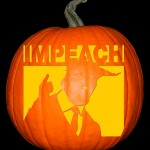 Impeach Trump