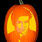 Buffy the Vampire Slayer - Angel