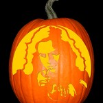 Harry Potter - Hermione Granger