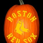 Boston Red Sox