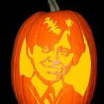 Harry Potter - Ron Weasley