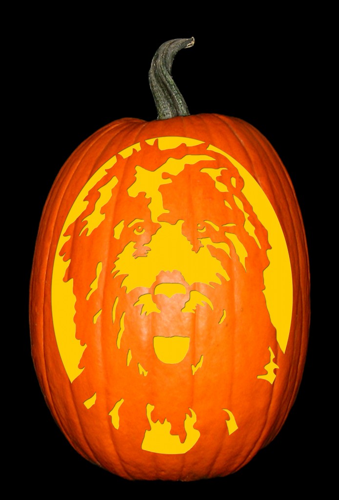 goldendoodle-the-custom-punkin-stencil-co