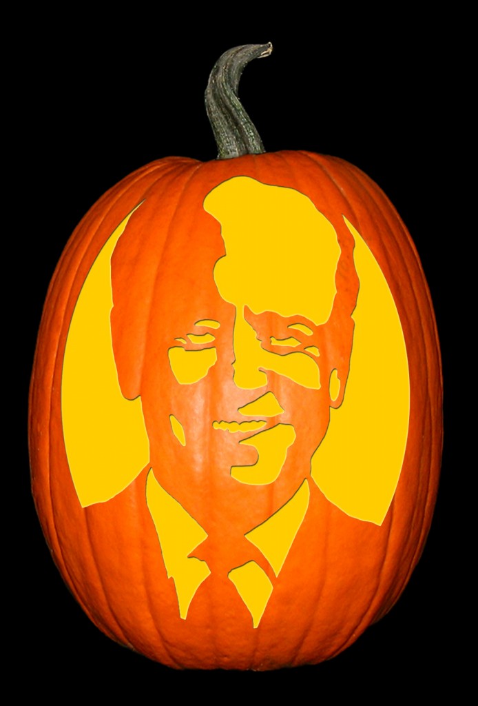 joe-biden-the-custom-punkin-stencil-co