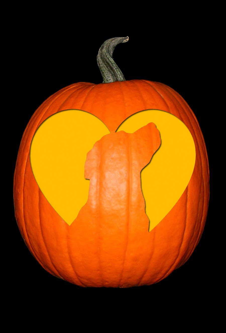 love-my-labrador-2-the-custom-punkin-stencil-co