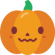 pumpkin (1)
