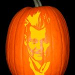 Harry Potter – Gellert Grindelwald