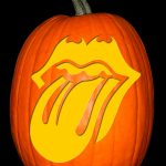 The Rolling Stones