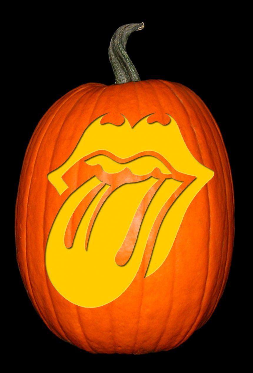 the-rolling-stones-the-custom-punkin-stencil-company