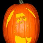 Harry Potter – Hagrid