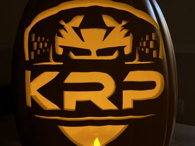 KRP Carve