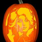 Dolly Parton