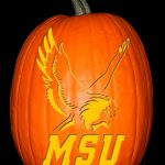 Montclair University