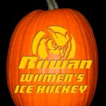 Rowan University Women's Ice Hockey